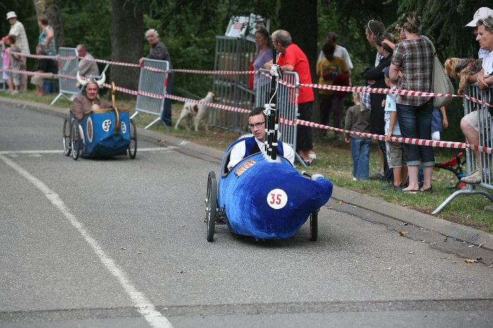 Course 2010_0000080
